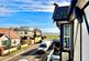 Additional image 18 of Chester Avenue, Lancing