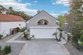 Additional image 33 of 2829 Forest View Way, Carlsbad, CA, 92008