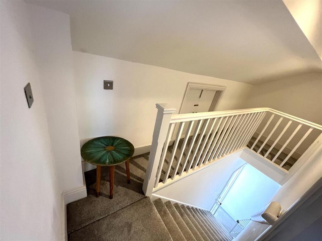 Additional image 18 of Addison Road, Kings Heath