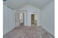 Additional image 18 of 269 Tamarisk Cir, Suisun City, CA, 94585
