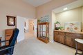Additional image 30 of 1916 Oak Bluff Way, Sacramento, CA, 95833