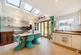 Additional image 3 of Rommany Road, London, SE27