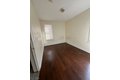Additional image 16 of 92-94 Cedar Ave, Newark, NJ, 07106