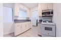 3710 Clarington Ave, Los Angeles, CA, 90034