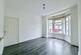 Additional image 7 of Fairburn Road, Tuebrook L13