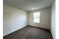 Additional image 11 of 4001 E Rincon St, Ontario, CA, 91761
