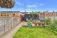 Additional image 21 of St. Marys Grove, Swindon SN2