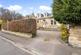 6/3 Dalrymple Crescent, Grange, Edinburgh, EH9