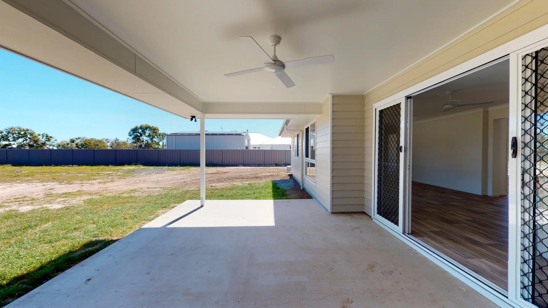 Additional image 8 of 6 Oak Street, Boonooroo QLD 4650
