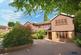 Additional image 19 of Yevele Way, Emerson Park, Hornchurch, RM11