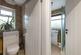 Additional image 19 of St. Peters Close, Skegness PE24