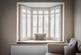 Additional image 16 of Clarendon Way, Tunbridge Wells, TN2
