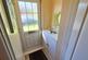Additional image 9 of Speedwell Drive, Leicester LE5
