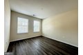 Additional image 7 of 217 Buckeye Cir, La Plata, MD, 20646