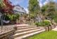 Additional image 2 of Oakhill Road, Sevenoaks, Kent, TN13
