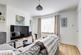 Additional image 2 of Needham Road, Nottingham NG5