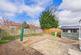 Additional image 11 of All Saints Walk, Mattishall