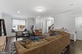 Additional image 8 of 7722 Dagny Way, Elkridge, MD, 21075