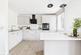 Additional image 7 of Apartment 10 Atlantic Heights, Weston-super-Mare, Avon, BS23