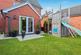 Additional image 19 of Peregrine Mews, Cringleford, Norwich, Norfolk, NR4