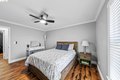 Additional image 35 of 51 Cunha Ct, Oakley, CA, 94561