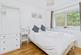 Additional image 12 of Daveys Elm View, PAIGNTON, Devon, TQ4