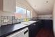 Additional image 7 of Egerton Road, South Shields