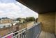 Additional image 11 of Fulneck Place, London E1