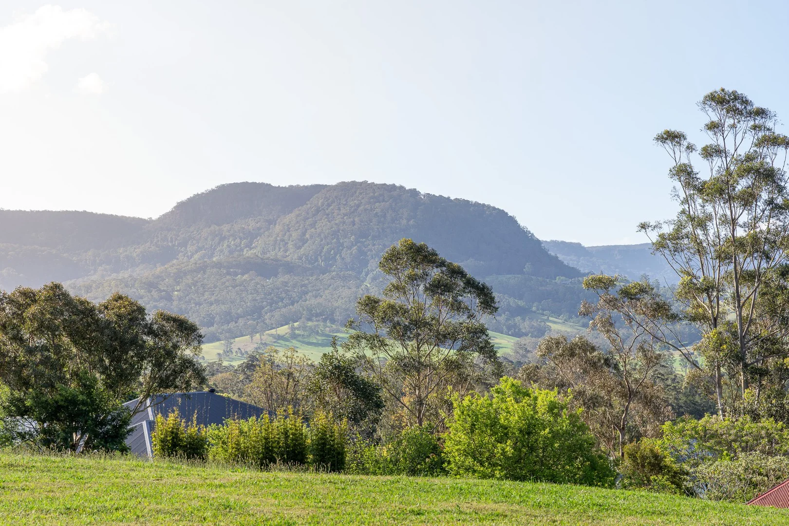 Additional image 3 of 5A Murray Street, Kangaroo Valley NSW 2577