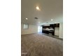 Additional image 12 of 30 Eastern Ave Apt B, Pasadena, CA, 91107