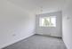 Additional image 9 of Daniels Way, Hucknall NG15