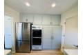 Additional image 8 of 4126 Foothill Rd, Santa Barbara, CA, 93110