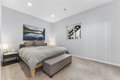 Additional image 9 of 1266 N Wood St Unit 1, Chicago, IL, 60622