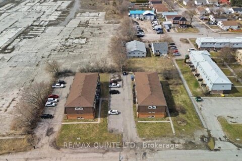 Additional image 8 of 60 Elgin Street, Belleville, ON, K8P 4B2