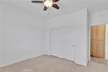 Additional image 19 of 8720 Greasewood Ln, Victorville, CA, 92392