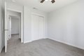 Additional image 25 of 1621 W Westfield Ave, Porterville, CA, 93257