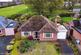 Additional image 7 of Furnivall Crescent, Lichfield, WS13