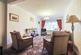 Additional image 4 of Cornmoor Road, Whickham NE16