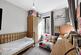 Additional image 7 of Eythorne Road, LONDON