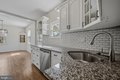 Additional image 13 of 7402 Park Dr, Baltimore, MD, 21234