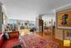 Additional image 3 of Keepier Wharf, 12 Narrow Street, Limehouse, London, E14