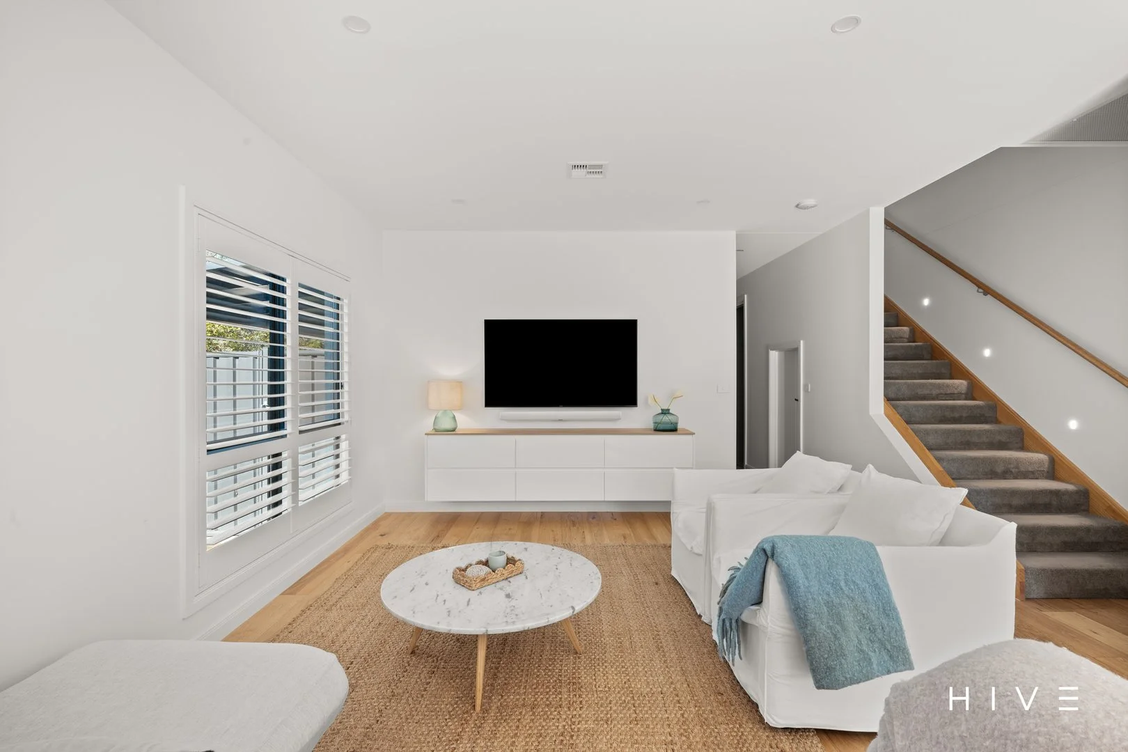 Additional image 13 of 30A Hodgson Crescent, Pearce ACT 2607