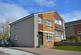 Lochalsh Place, Glasgow G72