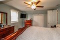 Additional image 23 of 347 Central Ave, Metuchen, NJ, 08840