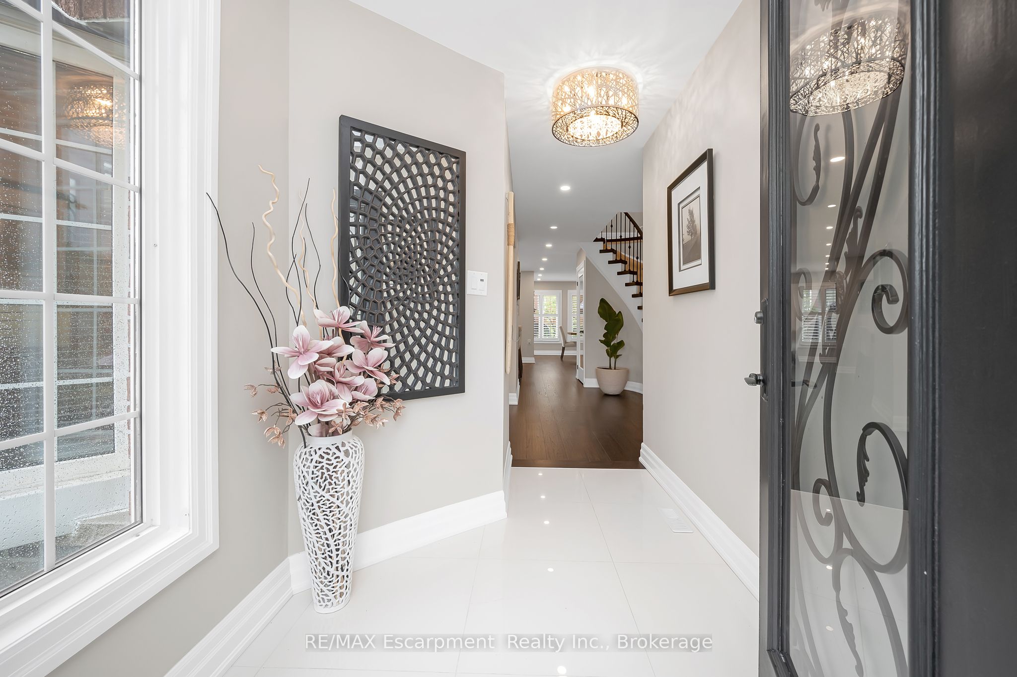 Additional image 5 of 357 Nahani Way, Mississauga, ON, L4Z 3B1