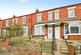 Durham Road, Stockton-On-Tees