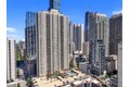 Additional image 38 of 1 W Superior St, Chicago, IL, 60654