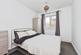 Additional image 10 of Salts Close, LEICESTER, Leicestershire, LE19
