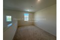 Additional image 13 of 431 Limoneira Ln, Santa Paula, CA, 93060
