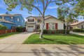 Additional image 65 of 6487 Osprey Ct, Rocklin, CA, 95765